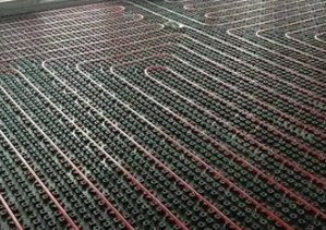 石嘴山卫生间测漏水哪家好