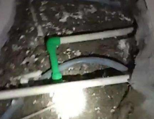 石嘴山卫生间漏水多少钱