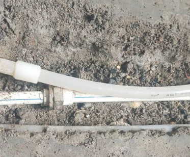 石嘴山卫生间测漏水电话