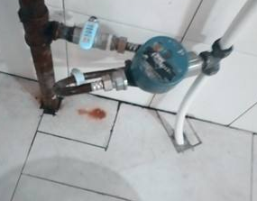 石嘴山卫生间测漏水哪家优惠
