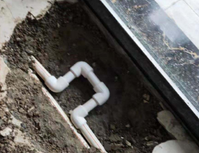 石嘴山卫生间测漏水哪家好