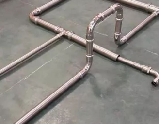石嘴山卫生间测漏水联系电话
