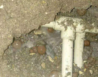 石嘴山卫生间防水的报价