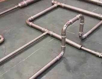 石嘴山水管维修哪家好