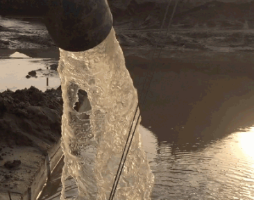 石嘴山卫生间测漏水多少钱