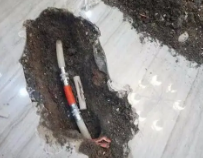 石嘴山卫生间防水的24小时电话