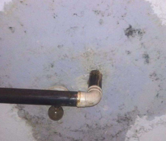石嘴山卫生间防水哪家好