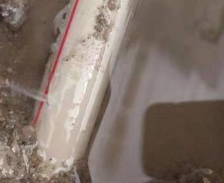 石嘴山卫生间防水价格