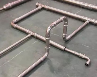 石嘴山卫生间防水多少钱