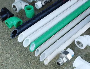 石嘴山水管维修多少钱