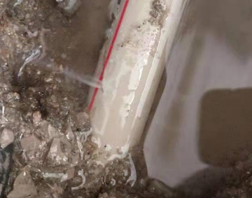 石嘴山水管维修多少钱