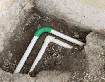 石嘴山卫生间测漏水价格多少