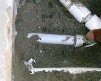 石嘴山卫生间测漏水哪家好