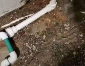 石嘴山卫生间测漏水服务电话