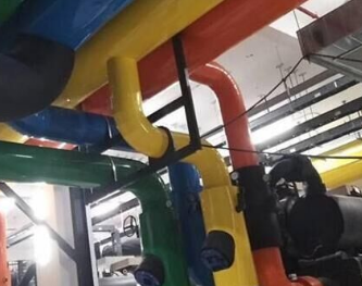 石嘴山水管维修多少钱