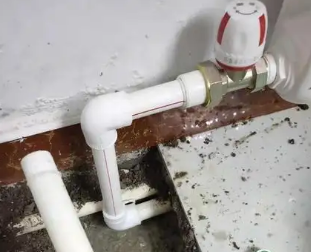 石嘴山卫生间测漏水多少钱