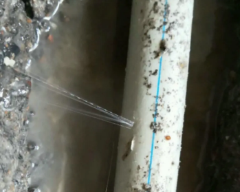 石嘴山卫生间测漏水多少钱