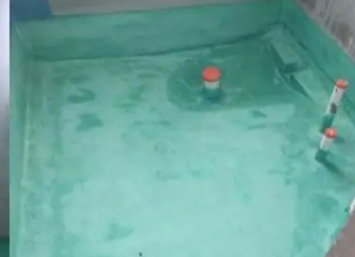 石嘴山卫生间防水哪家好