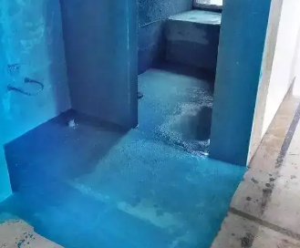 石嘴山卫生间防水哪家好