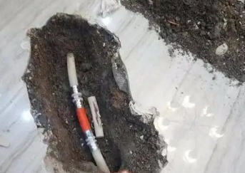 石嘴山卫生间测漏水哪家好