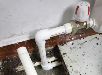 石嘴山卫生间测漏水多少钱