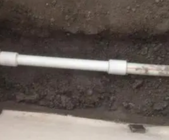 石嘴山卫生间测漏水哪家好