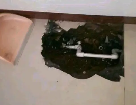 石嘴山卫生间测漏水多少钱