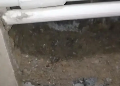 石嘴山卫生间测漏水多少钱