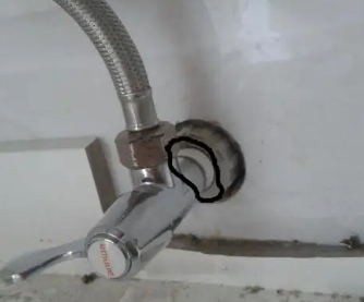 石嘴山水管维修多少钱