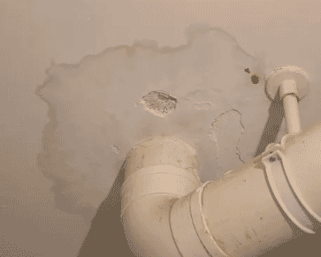 石嘴山卫生间测漏水的检测方法