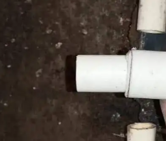 石嘴山卫生间测漏水多少钱