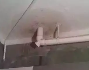 石嘴山卫生间测漏水哪家好
