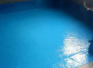 石嘴山卫生间防水多少钱