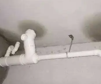 石嘴山卫生间测漏水哪家好