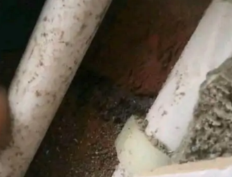 石嘴山卫生间测漏水哪家好