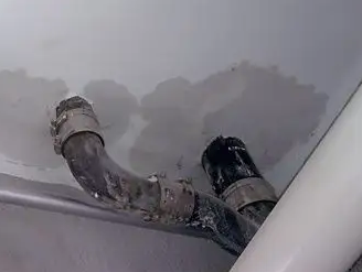 石嘴山卫生间测漏水服务电话