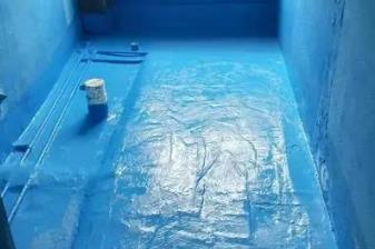石嘴山测漏水电话多少